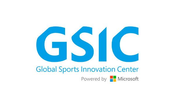 GSIC - تحدي "غراوندبريكر"