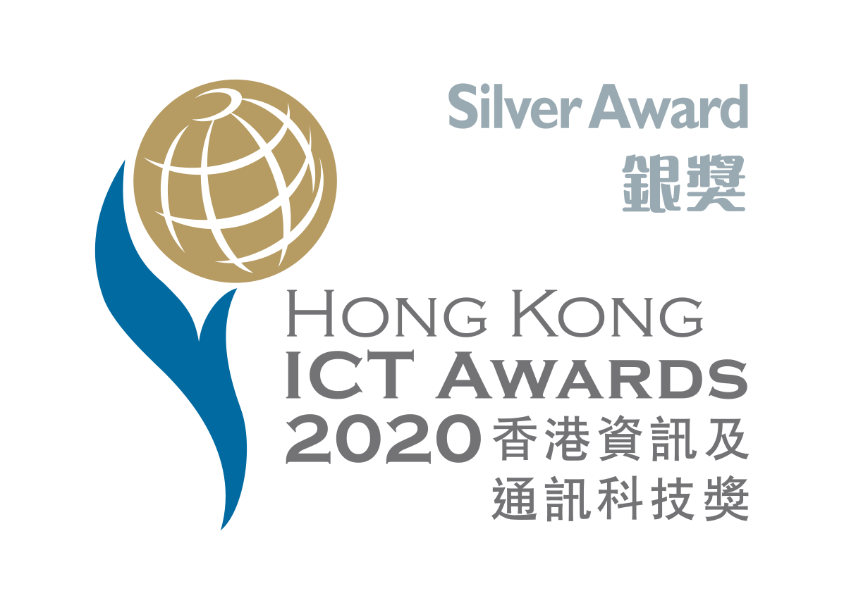 تكنولوجيا المعلومات