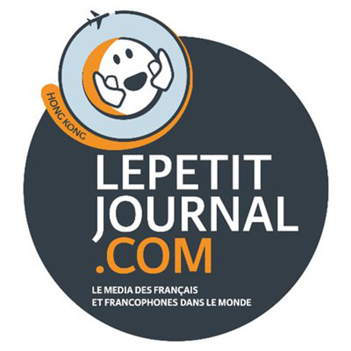 مجلة ليبتيت