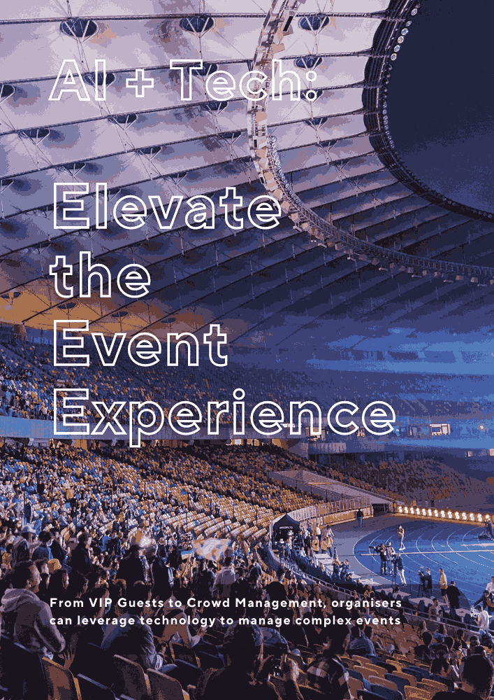 صورة تصف الذكاء الاصطناعي+ التقنية