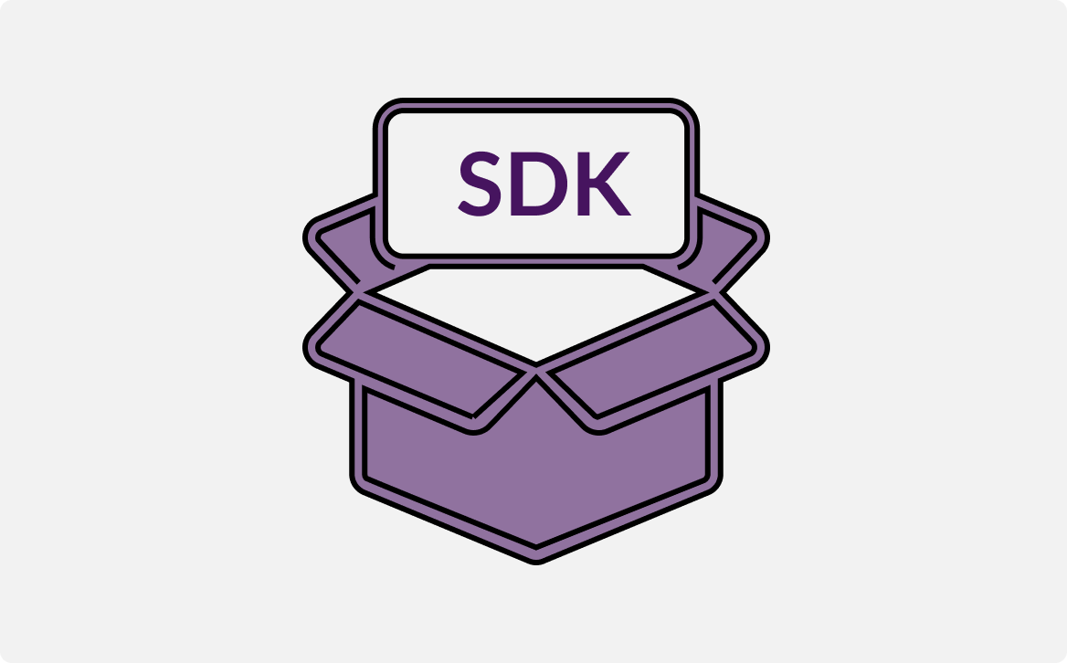 أدوات تكامل قوية لتحسين إمكانات التطبيق.