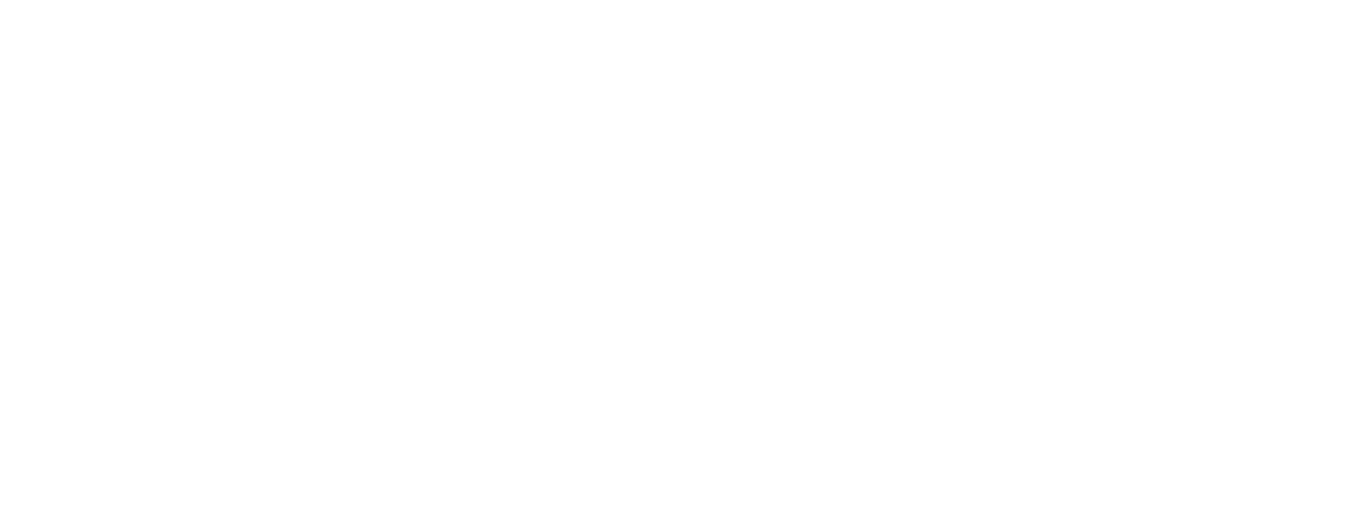 تشيدي تشيدي