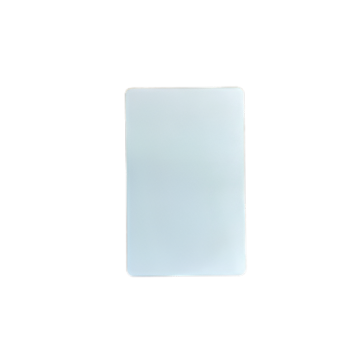 بطاقة مفاتيح BLE x NFC مزدوجة لتحديد هوية الضيف بسلاسة والمساعدة الشخصية.