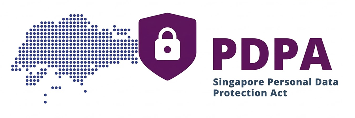 SG Privacy Ordinance