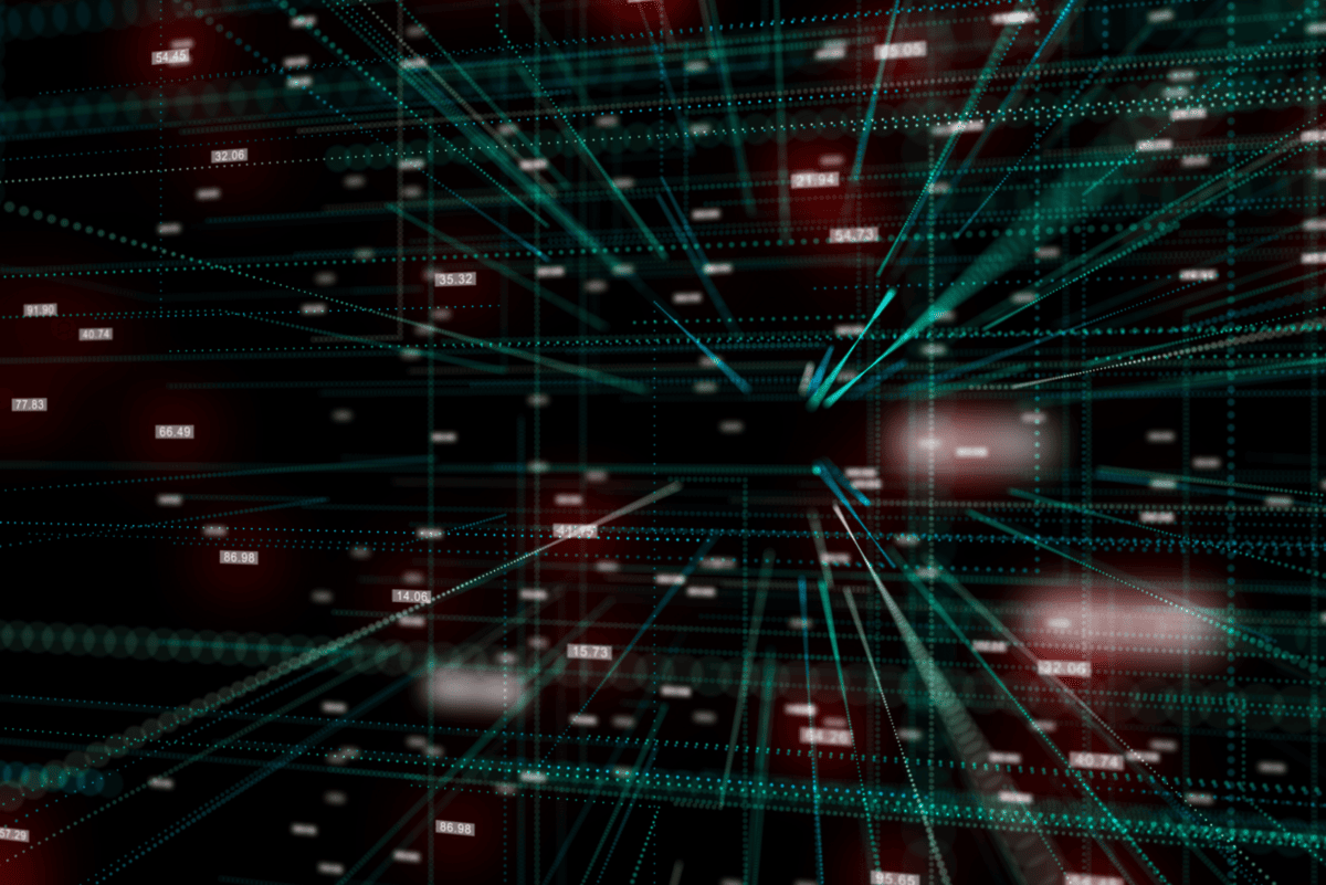 أنظمة تشغيلية مبسطة ومركزية لتعزيز الكفاءة والتنسيق.