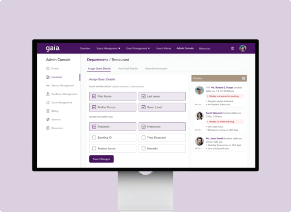 أنظمة تشغيل متزامنة لسير عمل مبسط.