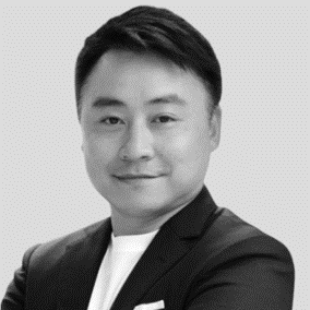 د. فريدريك ييب