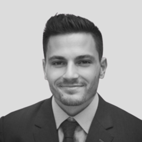 جان ميشيل كوس