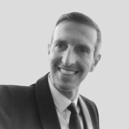 لوران غوتييه