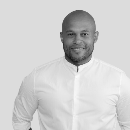 إيف نغاكوتو