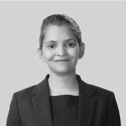 أنتيما جانجوار - CTO أنتيما جانجوار