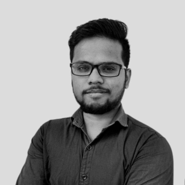 سانتوش كومار - تطبيقات الهاتف المحمول و SDK سانتوش كومار