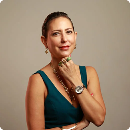 تشيلسي بيرينو