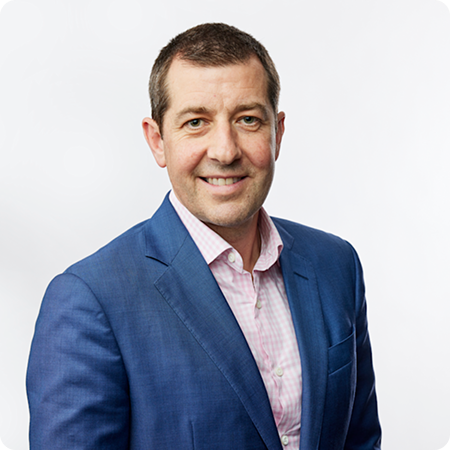 ماثيو جيمس لوسون