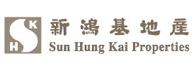 عقارات صن هونغ كاي